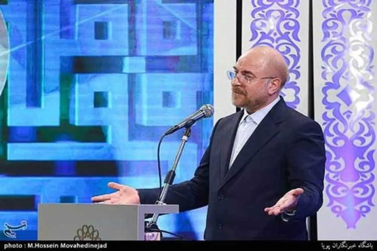 قالیباف: مردم حتی پای مرغ هم نمیتوانند بخرند