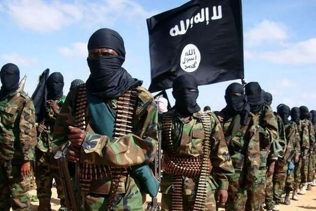 عناصر داعش ۷ عضو یک خانواده عراقی را کشتند