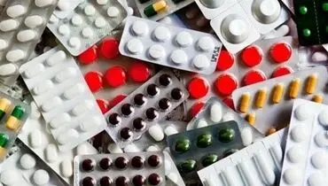 انبار داروهای خانگی را چگونه پاکسازی کنیم؟