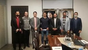 آخرین جلسه استماع پرونده عیسی آل کثیر در دادگاه CAS برگزار شد