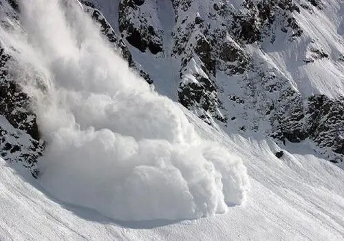 پیش بینی آب و هوای تهران ۱۸ آبان