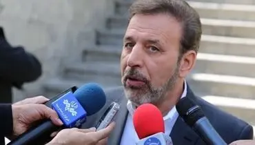 واعظی: دبیرخانه شورای عالی امنیت ملی باید با رئیس جمهور هماهنگ باشد