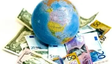دارایی ثروتمندترین مرد جهان چقدر است؟