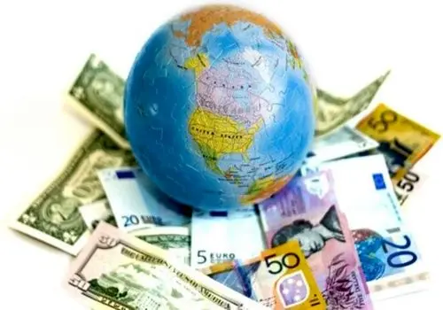 ثروتمندترین زن ایران معرفی شد + تصاویر