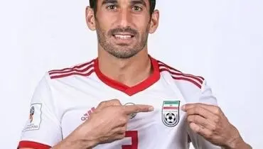جنگ نقل و انتقالاتی پرسپولیس و استقلال برای جذب ستاره‌ لیگ