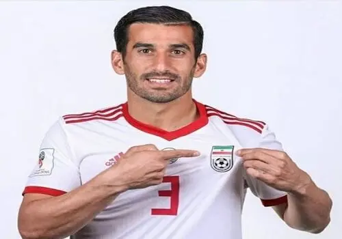 آغاز جنگ نقل و انتقالاتی داغ پرسپولیس با تراکتور و سپاهان