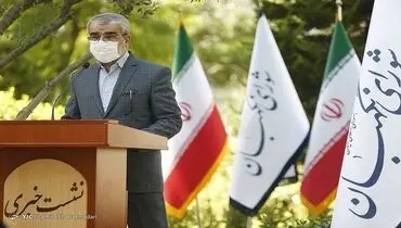 چراغ سبز شورای نگهبان به ورود کاندیدا‌های ریاست جمهوری با سوابق نظامی