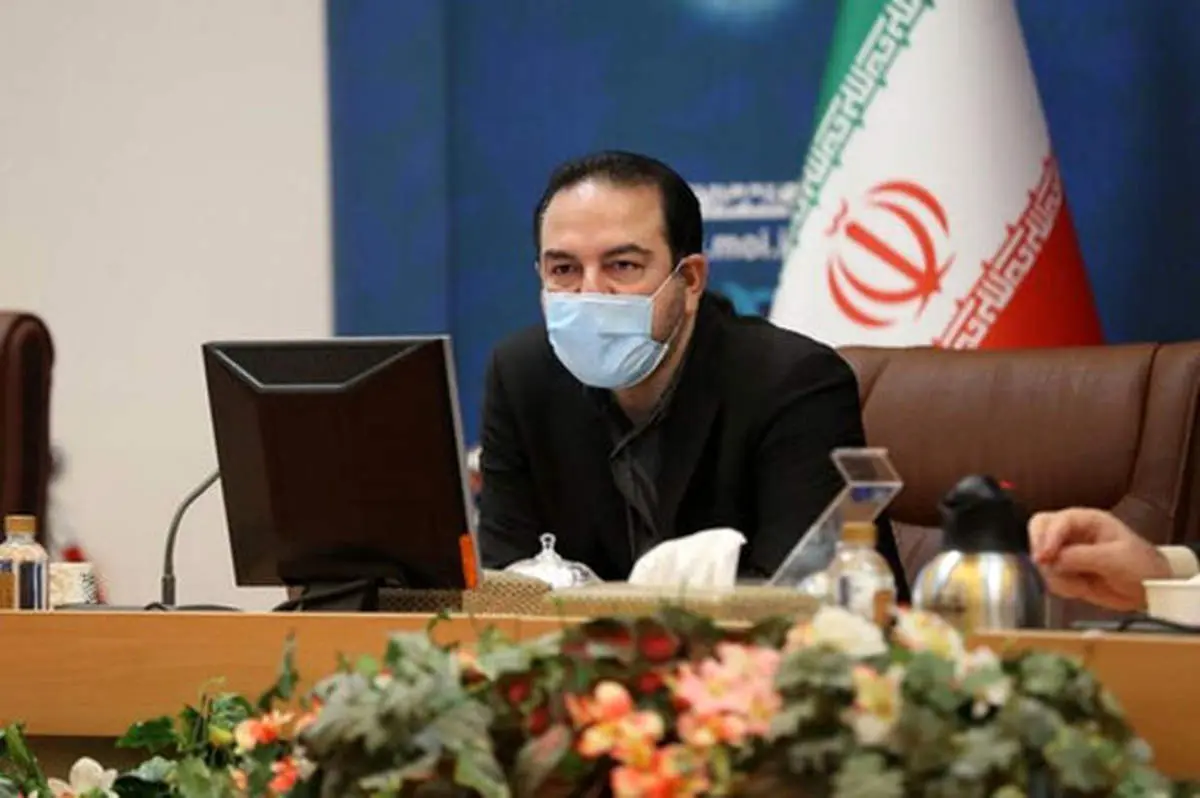 سفر به کدام مناطق در نوروز ممنوع است؟
