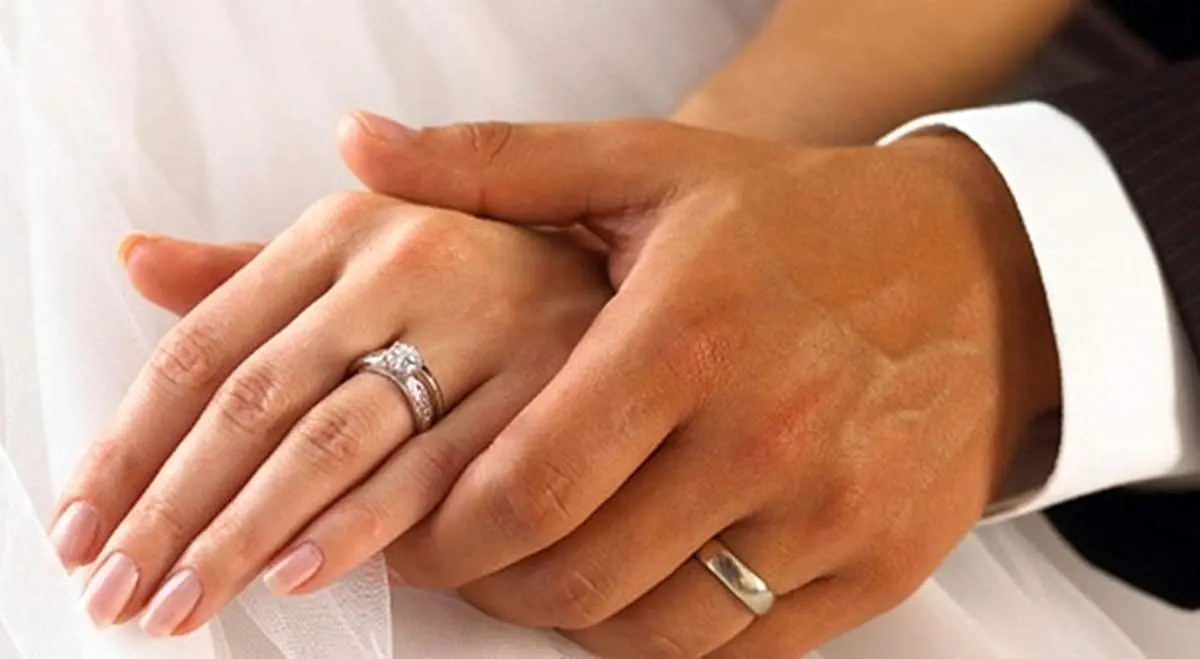 بعد از نامزدی هرگز مرتکب این اشتباهات نشوید