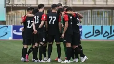 پرسپولیس بهترین باشگاه آسیا شد
