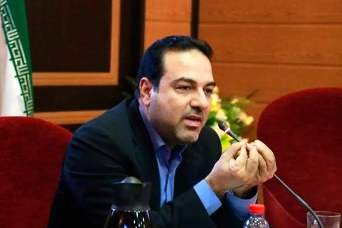تشدید نظارتهای بهداشتی جهت مقابله با کرونا از ۲۵ اسفند تا ۱۵ فروردین