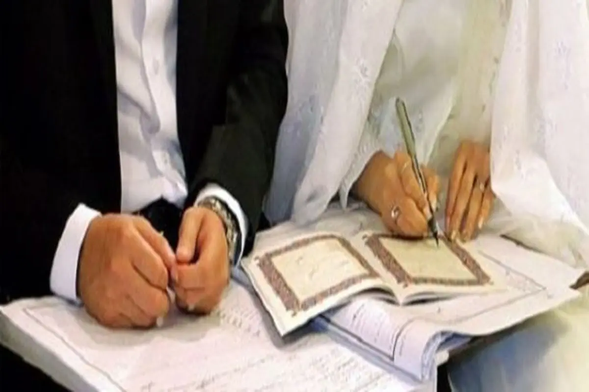 شروط ضمن عقد کجا به درد میخورند؟