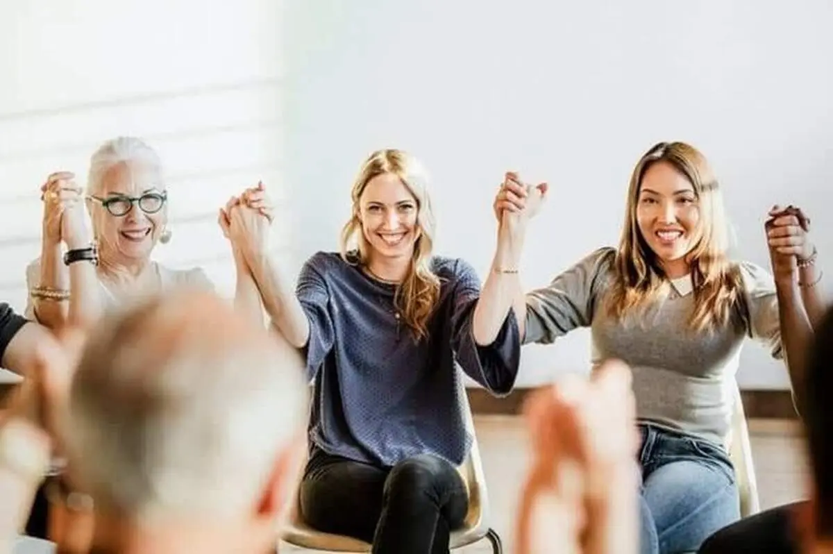 مقایسه نوار بهداشتی، تامپون و کاپ قاعدگی