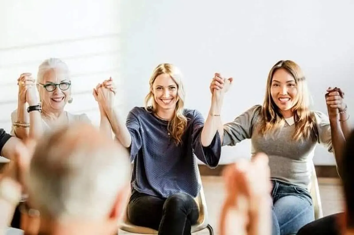مقایسه نوار بهداشتی، تامپون و کاپ قاعدگی