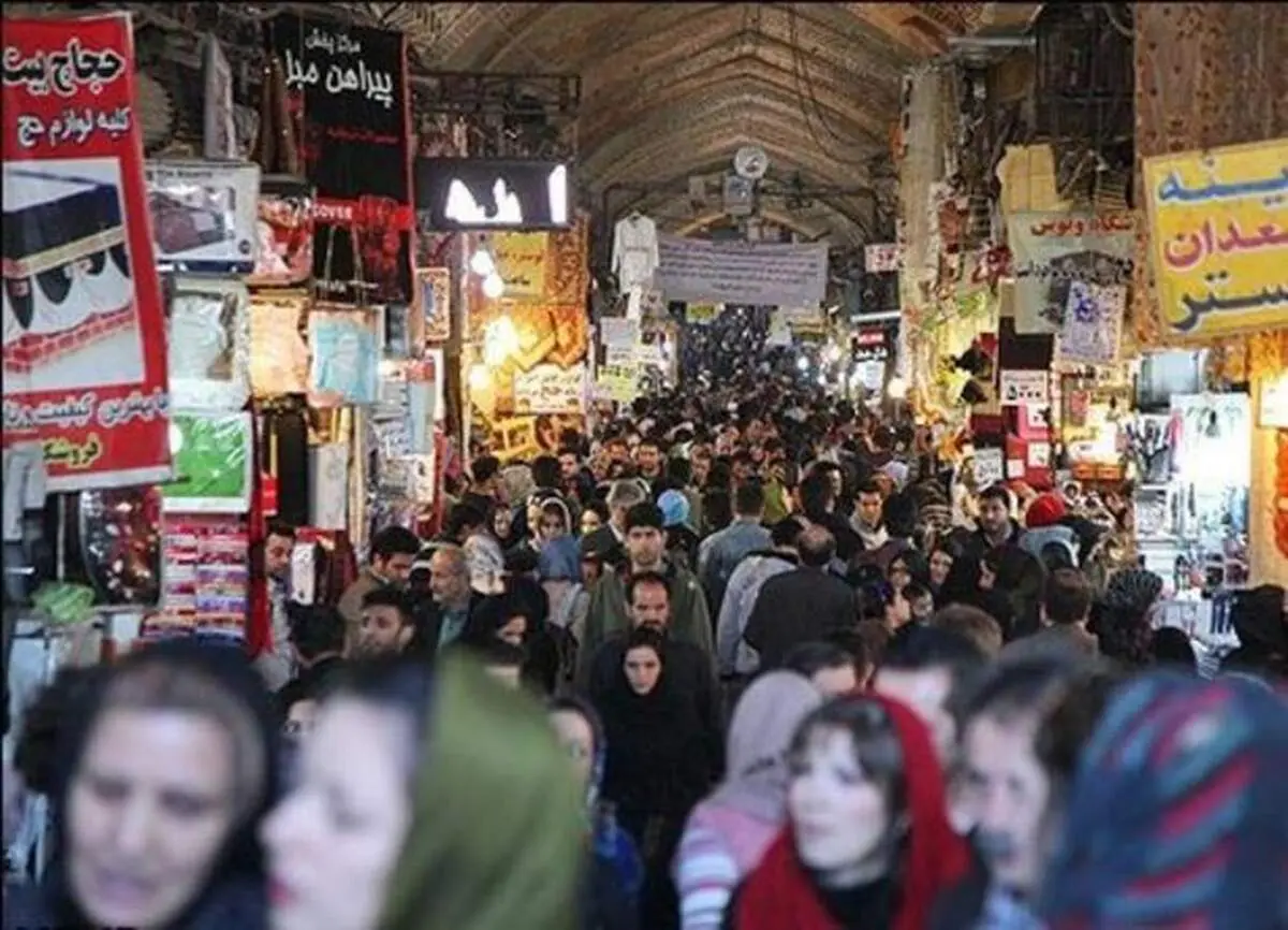 قیمت میوه و آجیل شب عید ۱۴۰۰ چند؟ + جدول