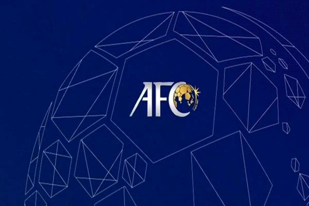 هشدار مسئول AFC به استقلال و فولاد در صورت عدم حضور در عربستان