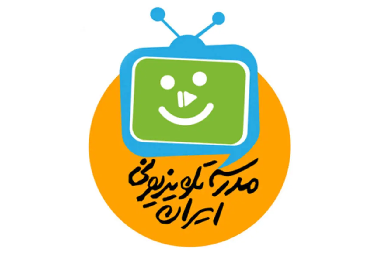 جدول پخش مدرسه تلویزیونی یکشنبه ۲۴ اسفند در تمام مقاطع تحصیلی