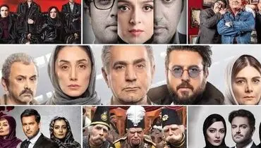 واکنش معاون سیما به دستمزدهای نجومی و چالش با نمایش‌خانگی