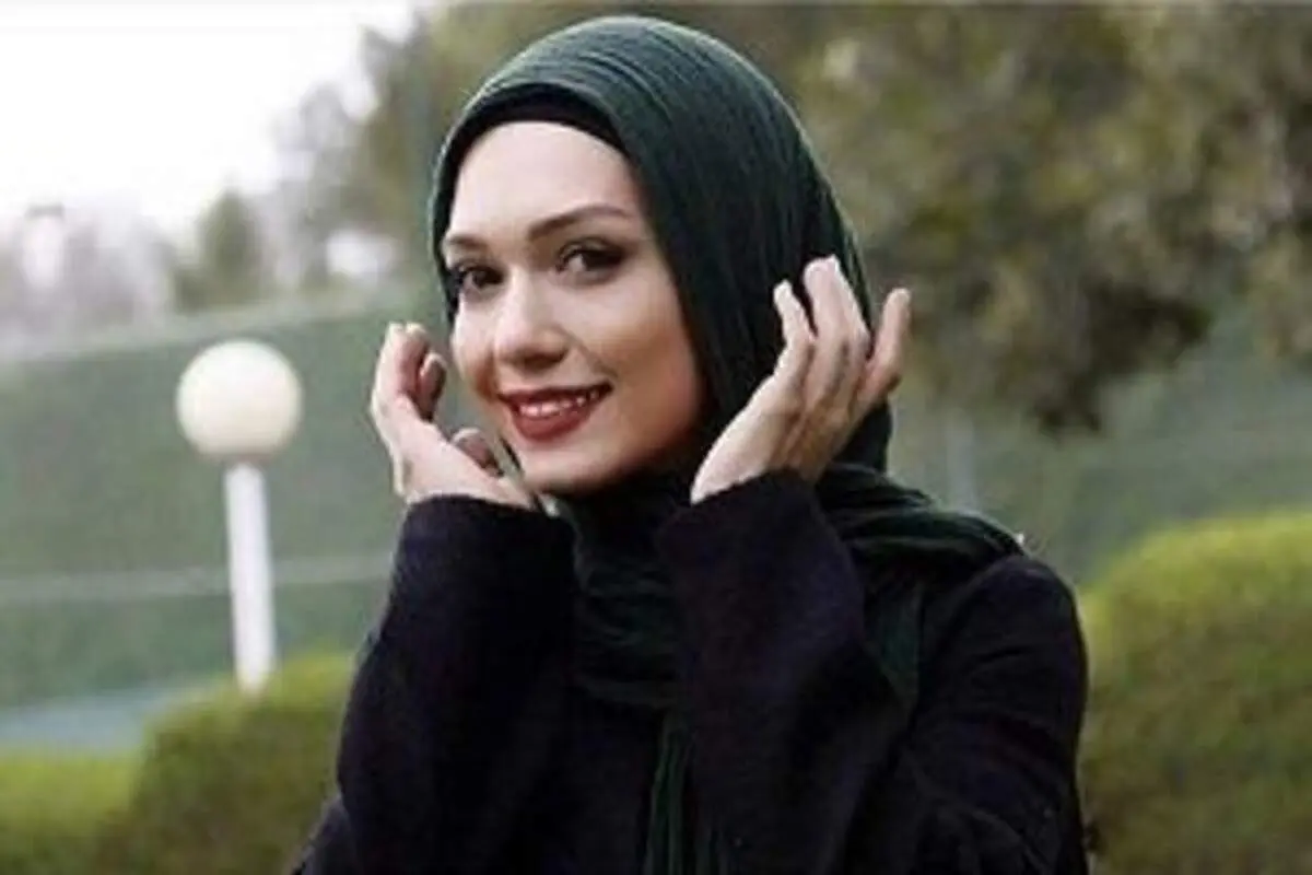 تفریحات لاکچری شهرزاد کمال زاده +عکس