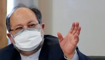 وزیر تعاون: درآمد کم، کودکان کار را به خیابان‌ها می‌کشاند