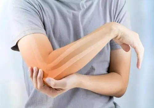 اگر می خواهید پوکی استخوان نگیرید از این خوراکی ها غافل نشوید