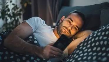 چند توصیه مهم برای بی خواب‌ها