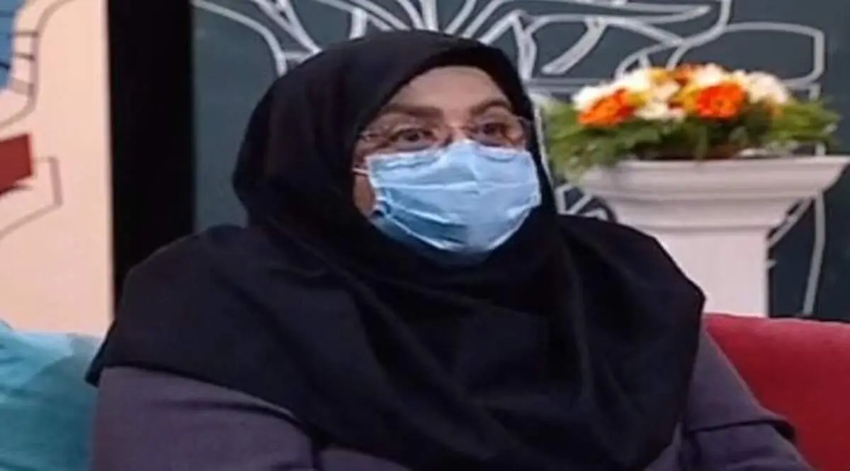 کارشناس صداوسیما: کمتر گوشت، مرغ و میوه بخورید!+ فیلم