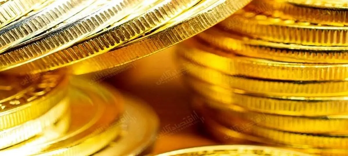 آخرین قیمت سکه و قیمت طلا امروز یکشنبه ۲۴ اسفند ۹۹ + جدول