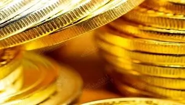 آخرین قیمت سکه و قیمت طلا امروز یکشنبه ۲۴ اسفند ۹۹ + جدول