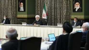 دولت به تعاونی‌های مرزی برای واردات کالاهای اساسی اجازه داد