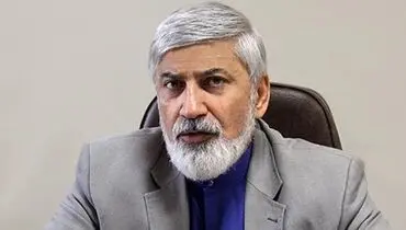 ترقی اظهاراتش علیه سعید محمد را تکذیب کرد