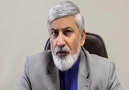 قرارگاه خاتم: مردم منطقه محل اختفای سربازان دشمن را معرفی کنند
