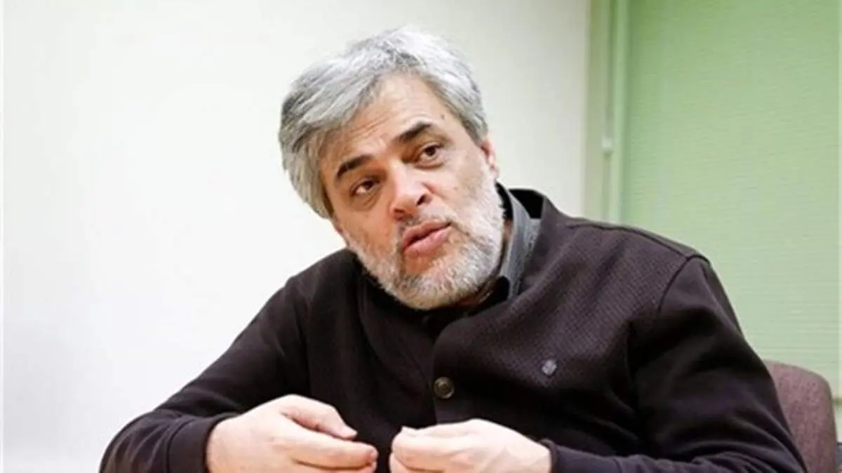 افشاگری درباره ریخت و پاشهای علیرضا زاکانی در مرکز پژوهشهای مجلس