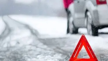 هواشناسی ایران ۹۹/۱۲/۲۵| افزایش ۱۵ درجه ای دما در برخی مناطق