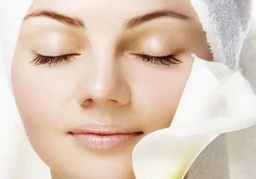 راهکارهای ساده برای داشتن پوست سالم