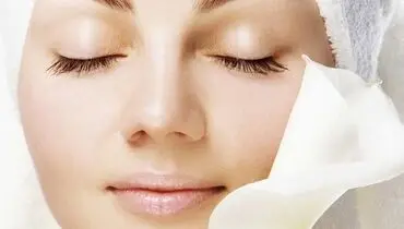 بهترین روش‌ها برای داشتن پوستی صاف