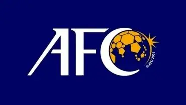 موضع گیری نایب رئیس عراقی AFC علیه تیم های ایرانی