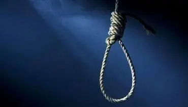 زن‌کُشی این بار در شاهرود