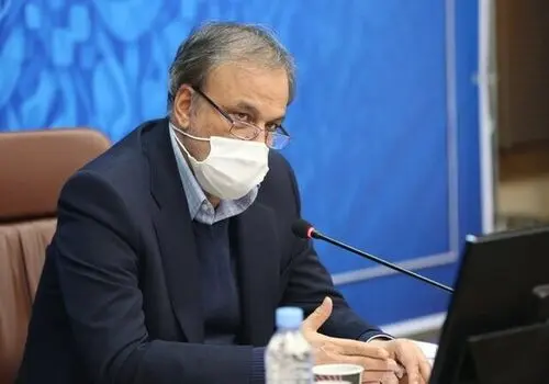 هیچ کمبودی در عرضه مرغ طی ماه رمضان پیش‌بینی نمی‌شود