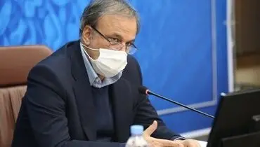 واردات ۵۰ هزار تن مرغ برای تنظیم بازار ماه رمضان