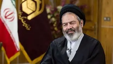 سرپرست حجاج ایرانی: شاید امسال هم حج برگزار نشود