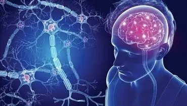 توصیه‌هایی برای افزایش انرژی در مبتلایان به ام اس