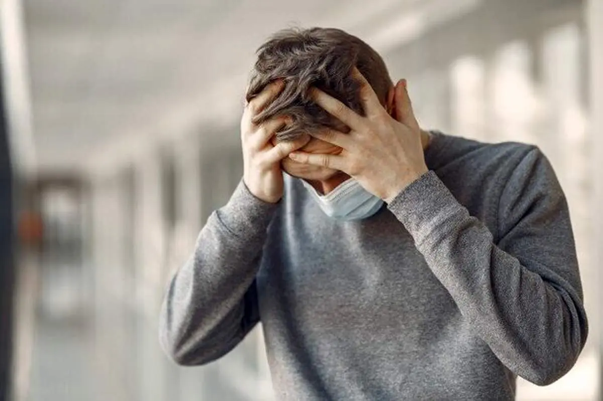 با فرسودگی روانی کرونا چه کنیم؟