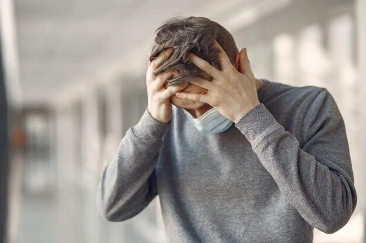 با فرسودگی روانی کرونا چه کنیم؟