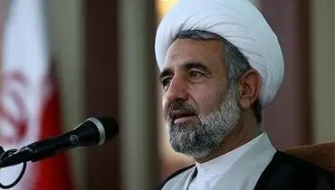 مجتبی ذوالنور: رئیس جمهور در ایران مثل کمک خلبان است