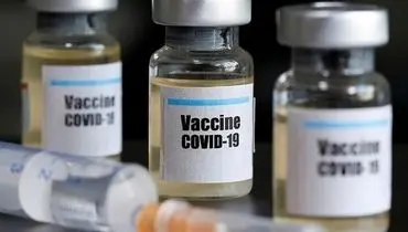واردات واکسن کرونا انحصاری نیست/ زمان آغاز واکسیناسیون عمومی اعلام شد