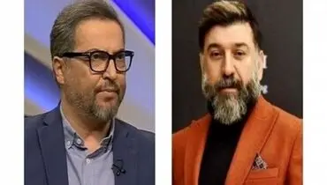 ادعاهای عجیب پیشکسوت استقلال درباره میناوند و انصاریان | زیاده‌روی کرده بودند!