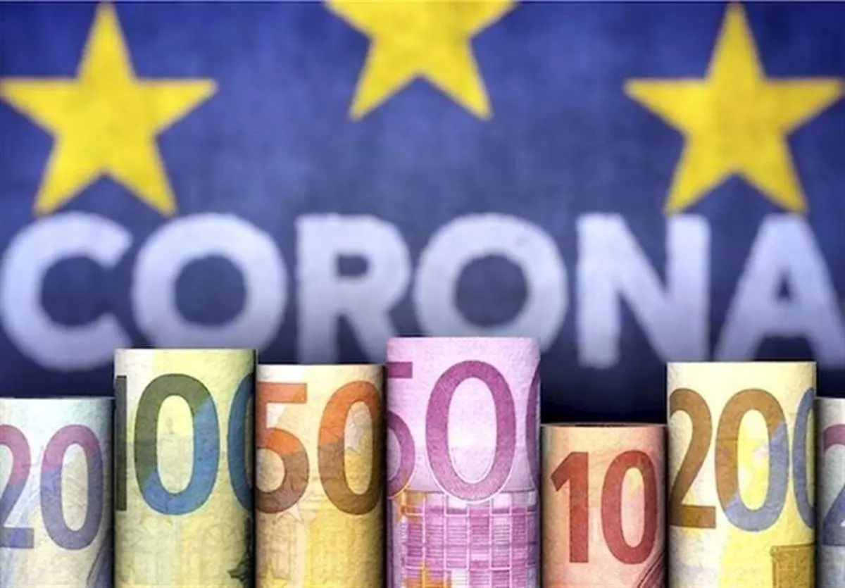 کرونا در اروپا| از هشدار درباره ۱۰۰ هزار ابتلای روزانه در آلمان تا تشدید قرنطینه در فرانسه