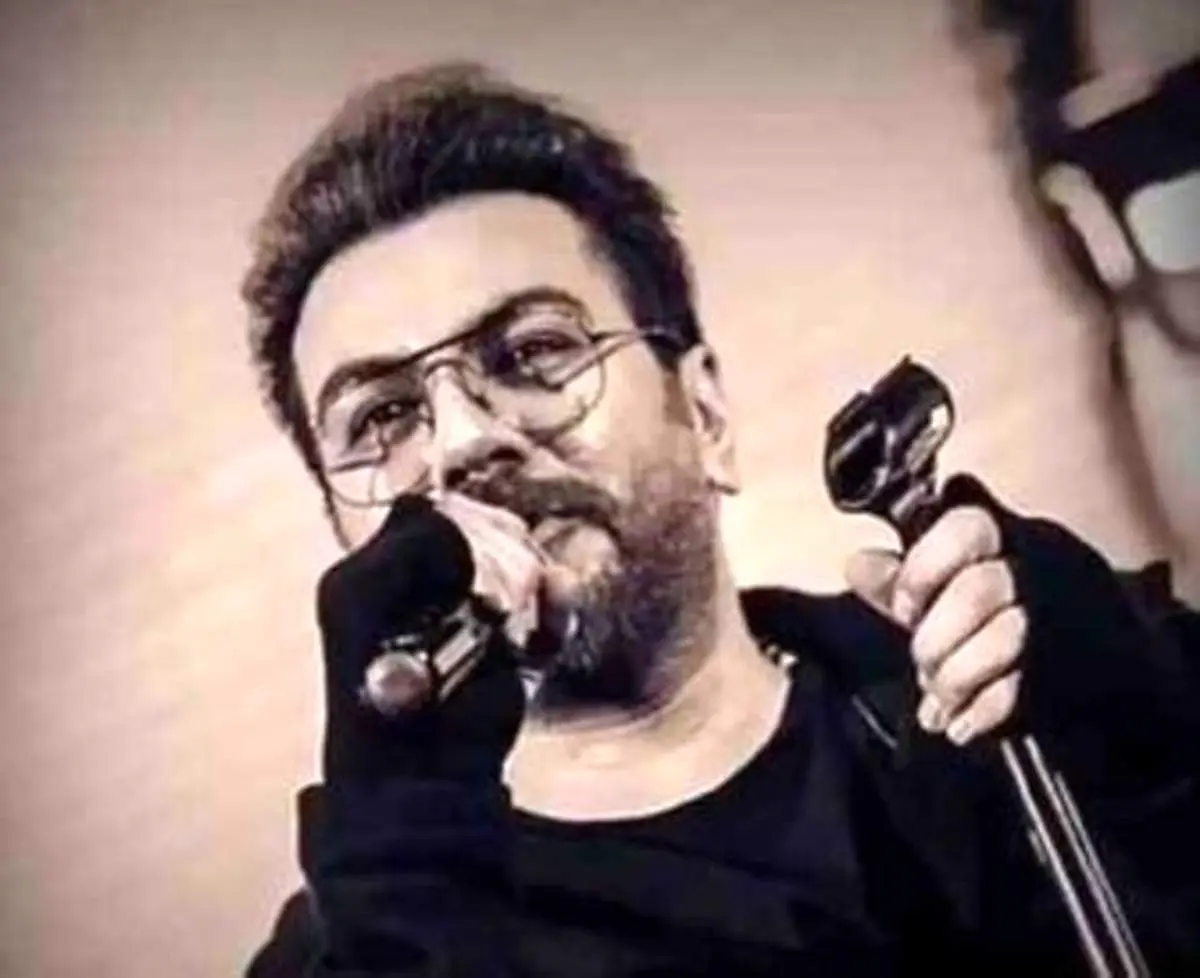 استوری دردناک گرشا رضایی برای درگذشت مادرش+ عکس