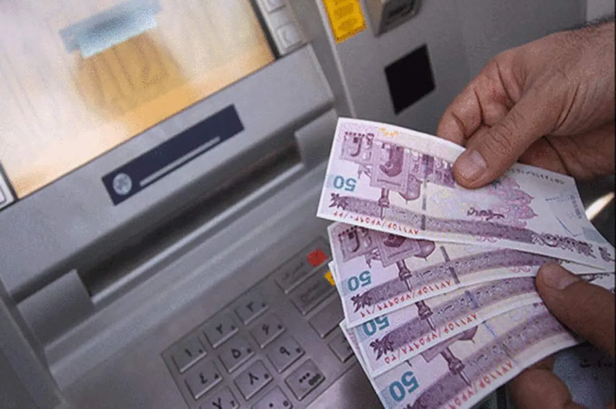 هشدار پلیس فتا درخصوص پرسه مجرمان سایبری در کنار خودپرداز‌ها